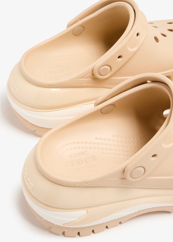 207988-2ds_5.jpg?ts=20240308030516