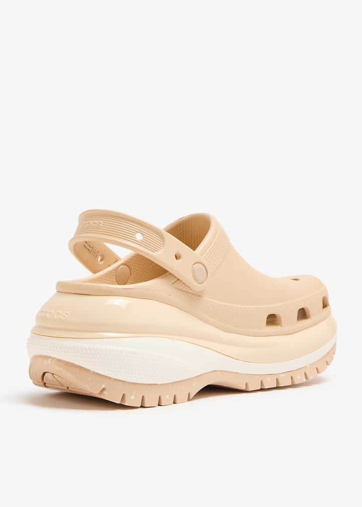 207988-2ds_6.jpg?ts=20240308030516