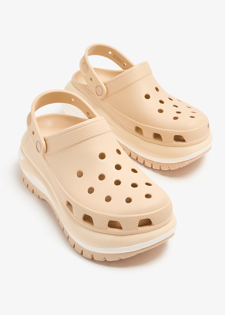 207988-2ds_7.jpg?ts=20240308030516