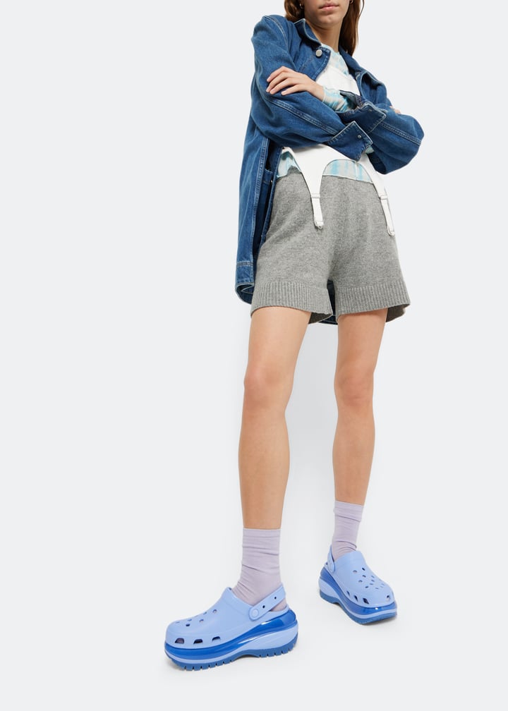 207988-5q6_2.jpg?ts=20230309030510