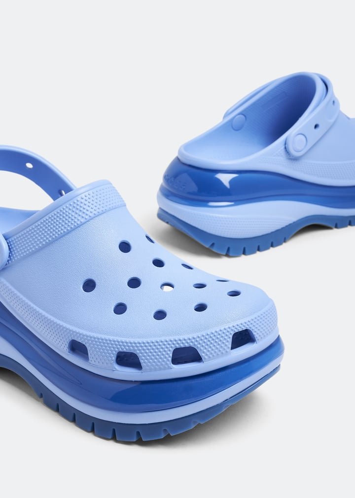 207988-5q6_3.jpg?ts=20230309030510