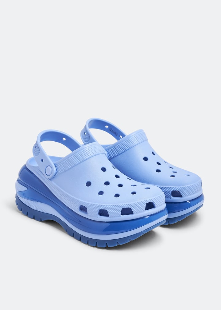 207988-5q6_5.jpg?ts=20230309030510