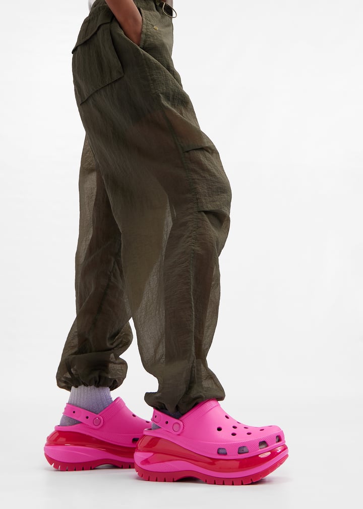 207988-6ub_2.jpg?ts=20240308030516