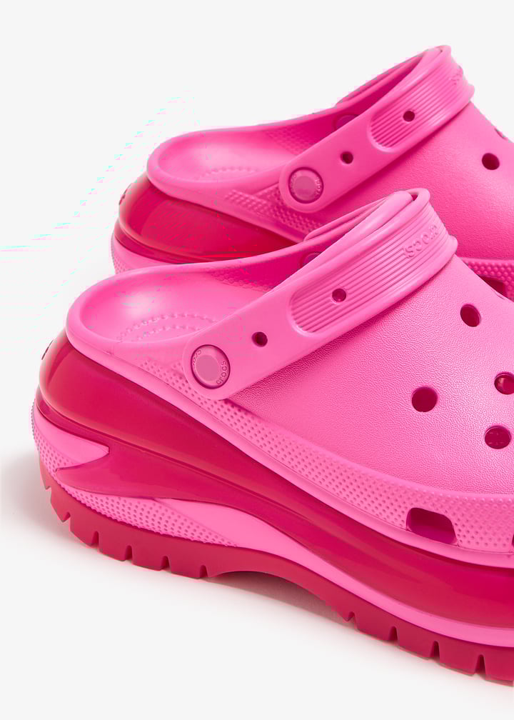 207988-6ub_5.jpg?ts=20240308030516