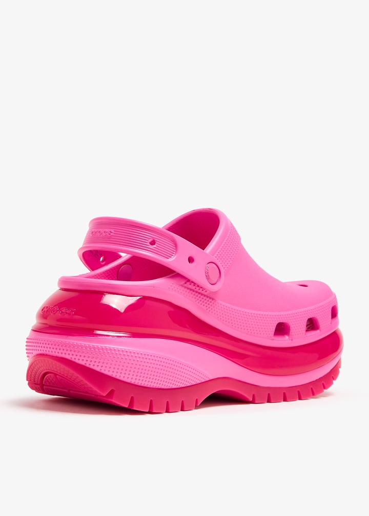 207988-6ub_6.jpg?ts=20240308030516