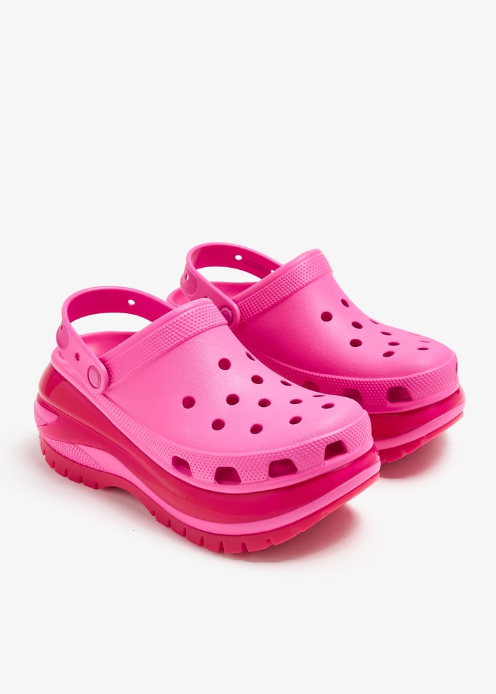 207988-6ub_7.jpg?ts=20240308030516