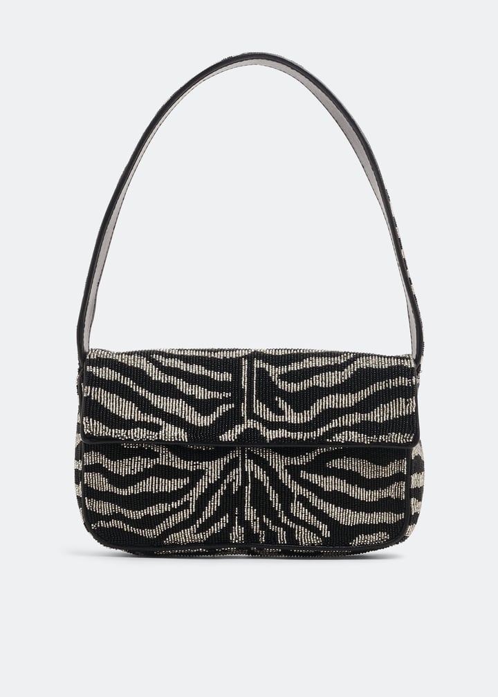 208-9204-bkwh_1.jpg?ts=20260311020524