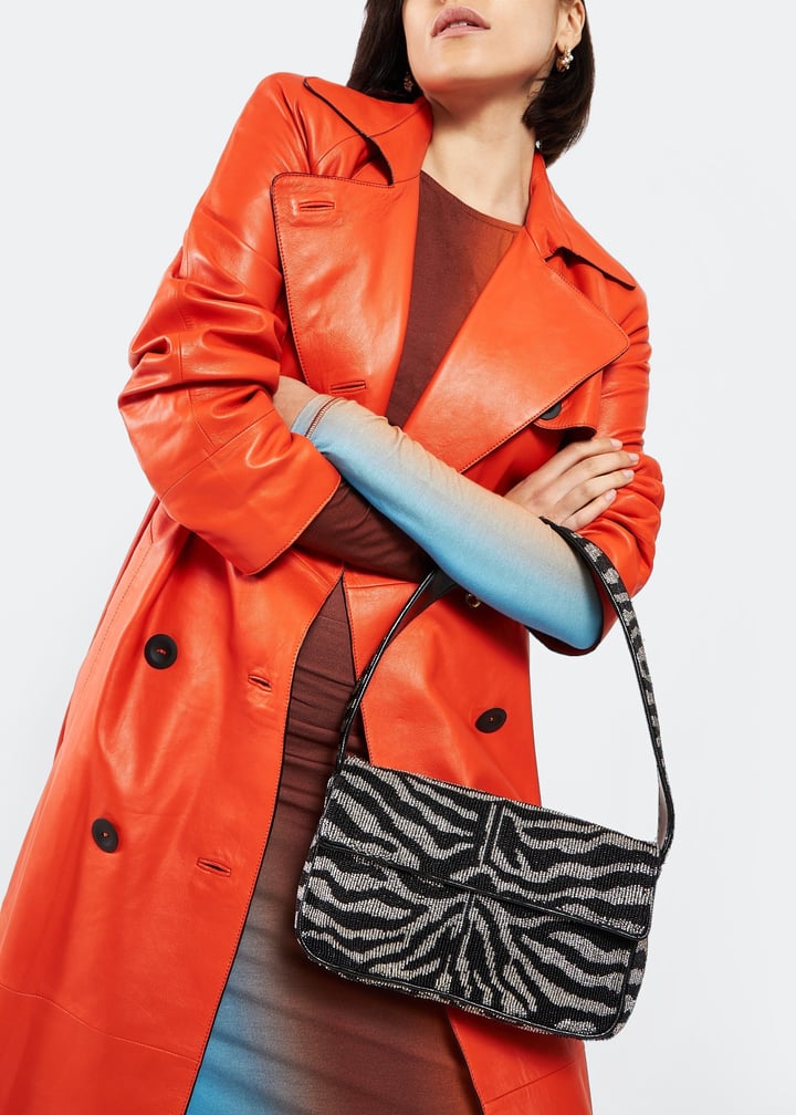 208-9204-bkwh_2.jpg?ts=20221124030510