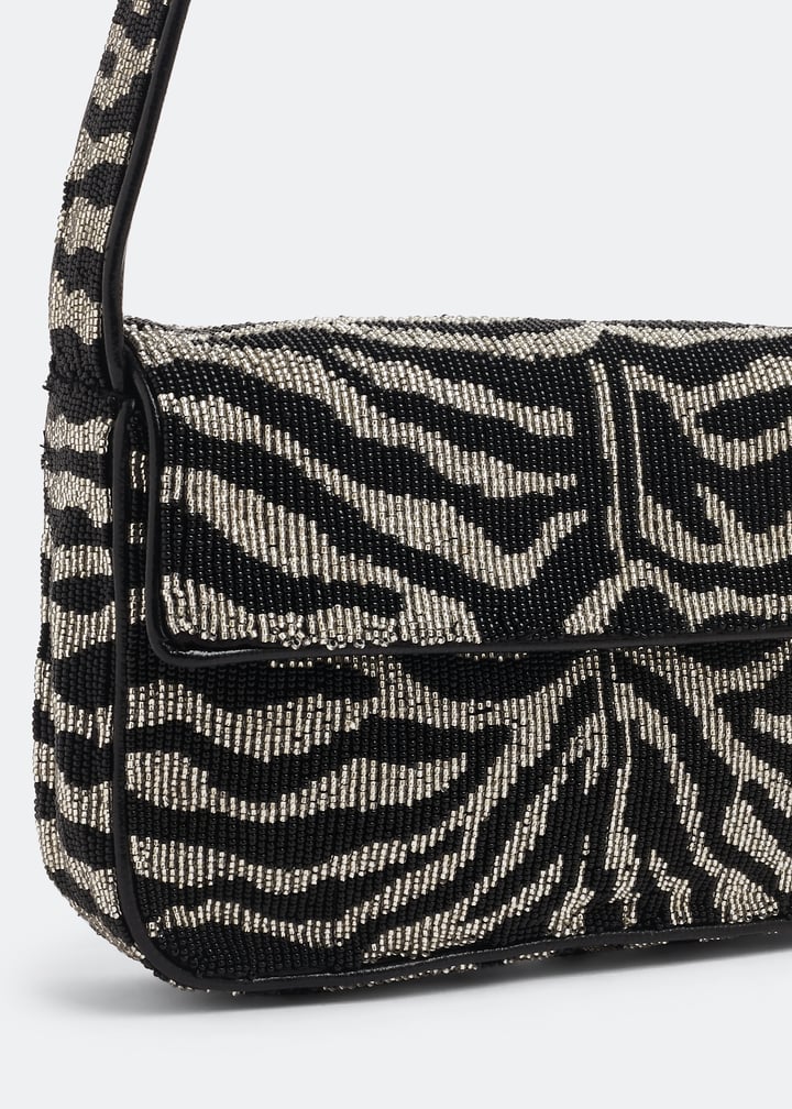 208-9204-bkwh_4.jpg?ts=20260311020524