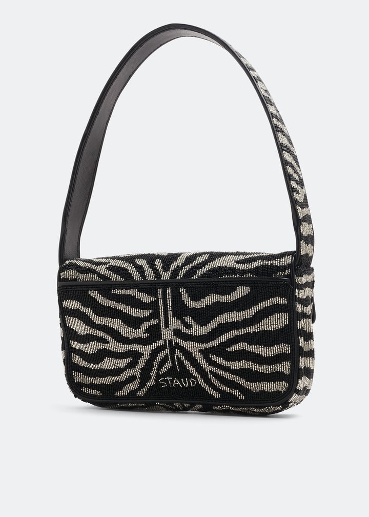 208-9204-bkwh_5.jpg?ts=20260311020524