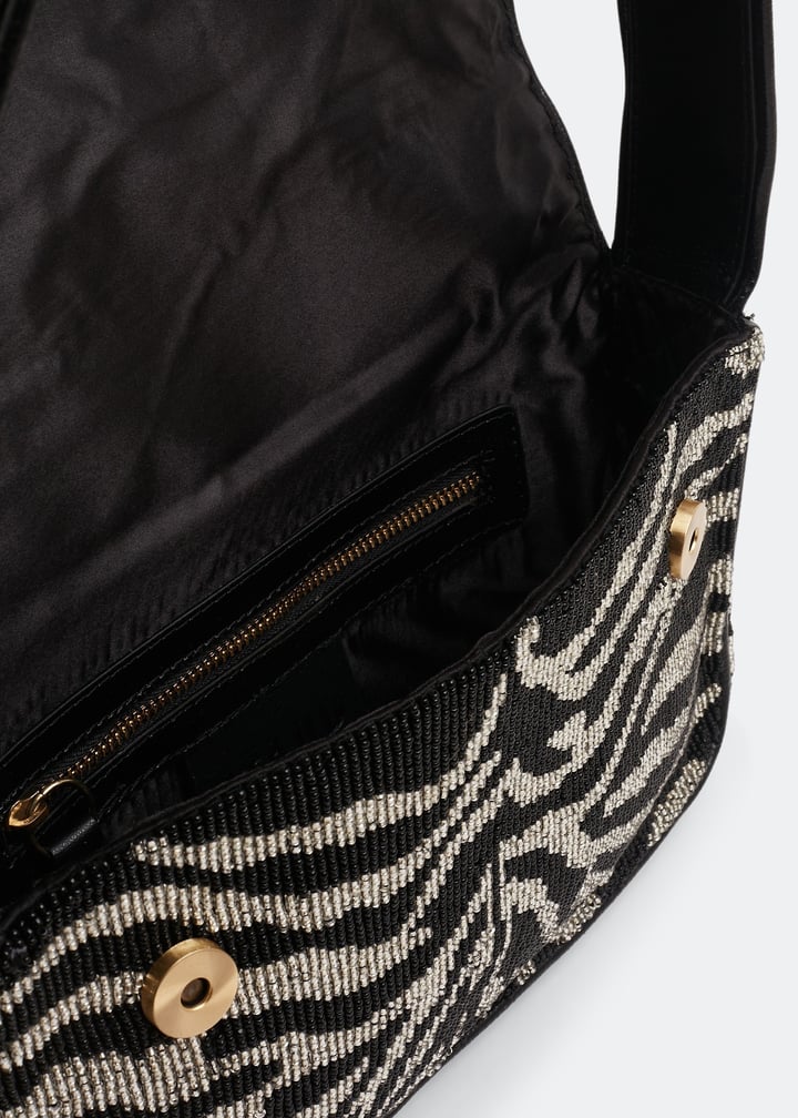 208-9204-bkwh_6.jpg?ts=20221124030510