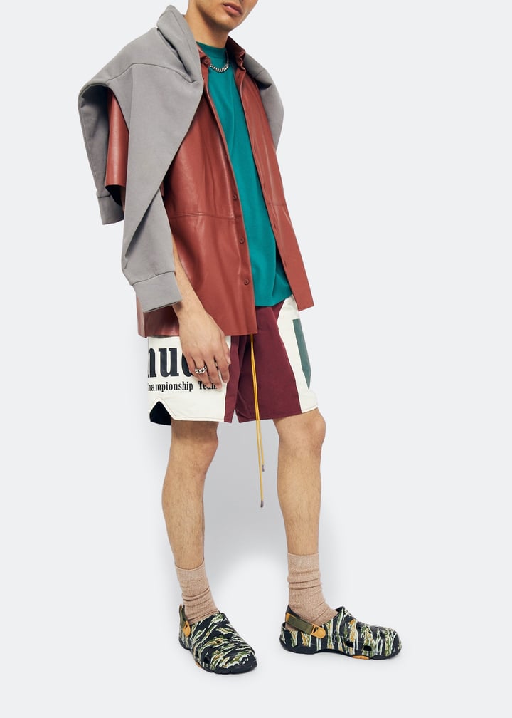 208062-0c4_2.jpg?ts=20230304030510