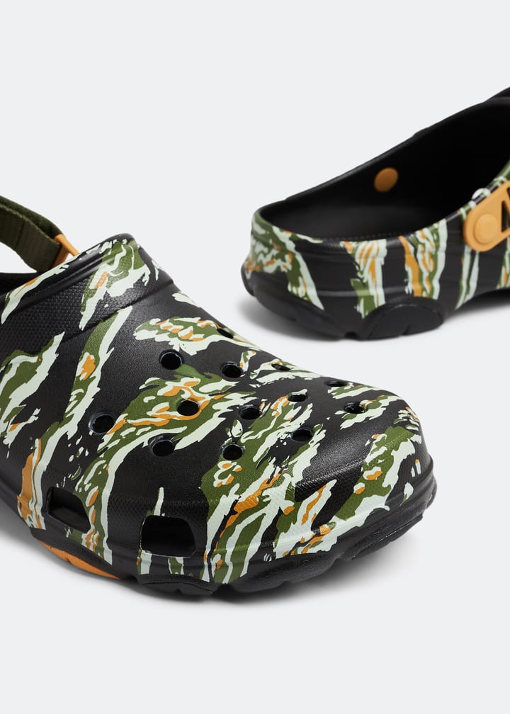 208062-0c4_3.jpg?ts=20230304030510