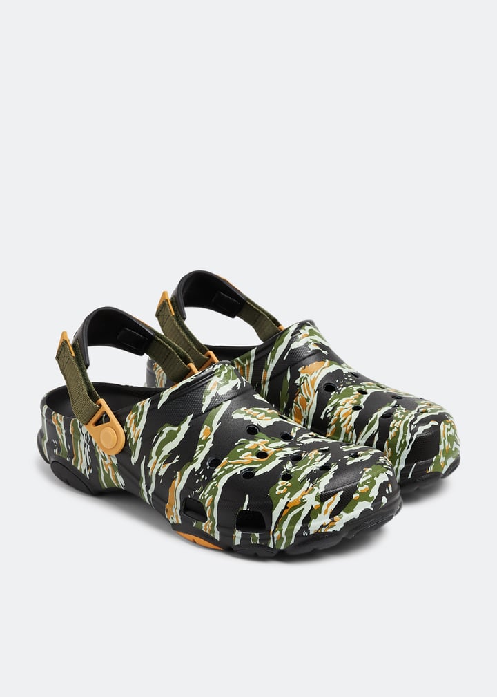 208062-0c4_5.jpg?ts=20230304030510