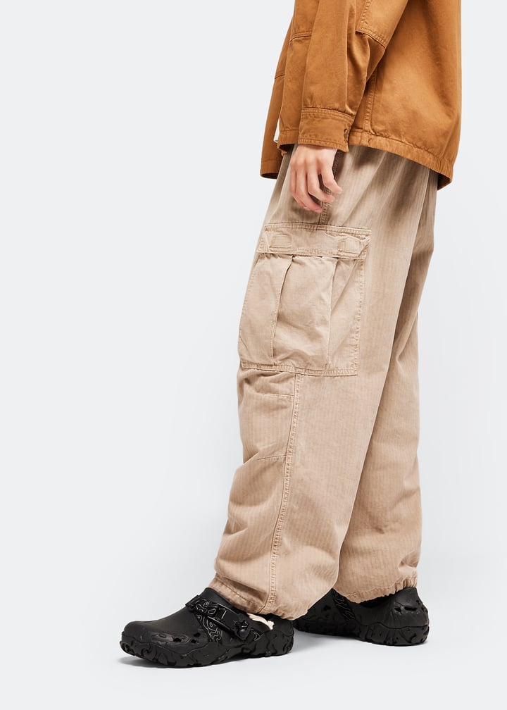 208173-060_2.jpg?ts=20230805033612