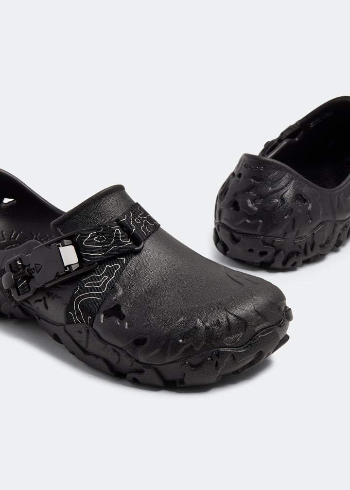 208173-060_3.jpg?ts=20230805033612