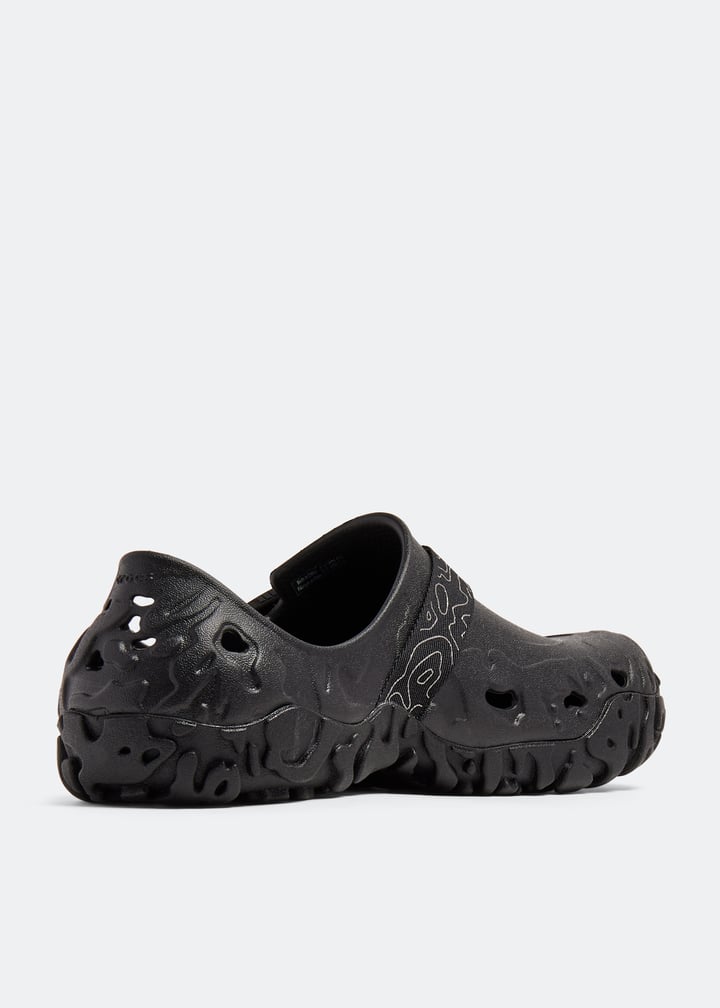 208173-060_4.jpg?ts=20230805033612