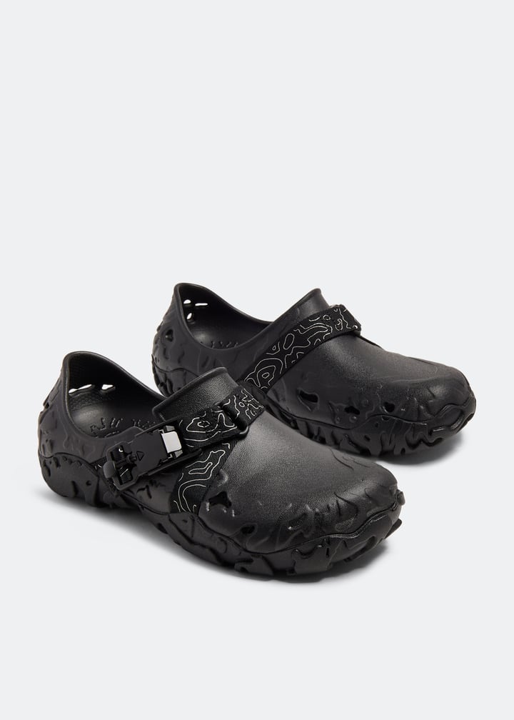 208173-060_5.jpg?ts=20230805033612