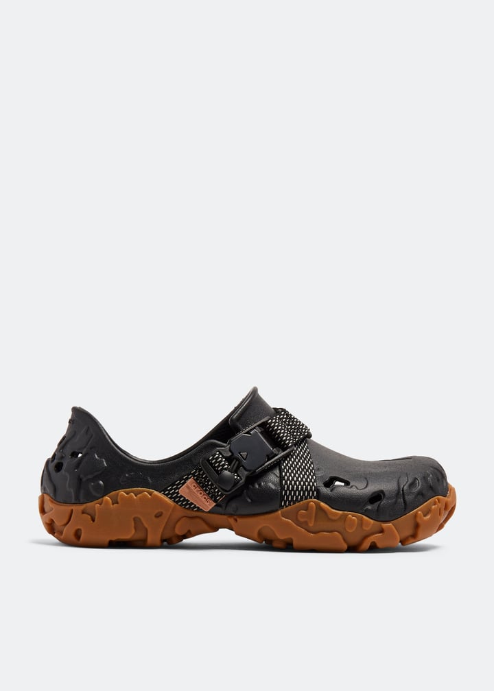 208173-0wp_1.jpg?ts=20230805033612