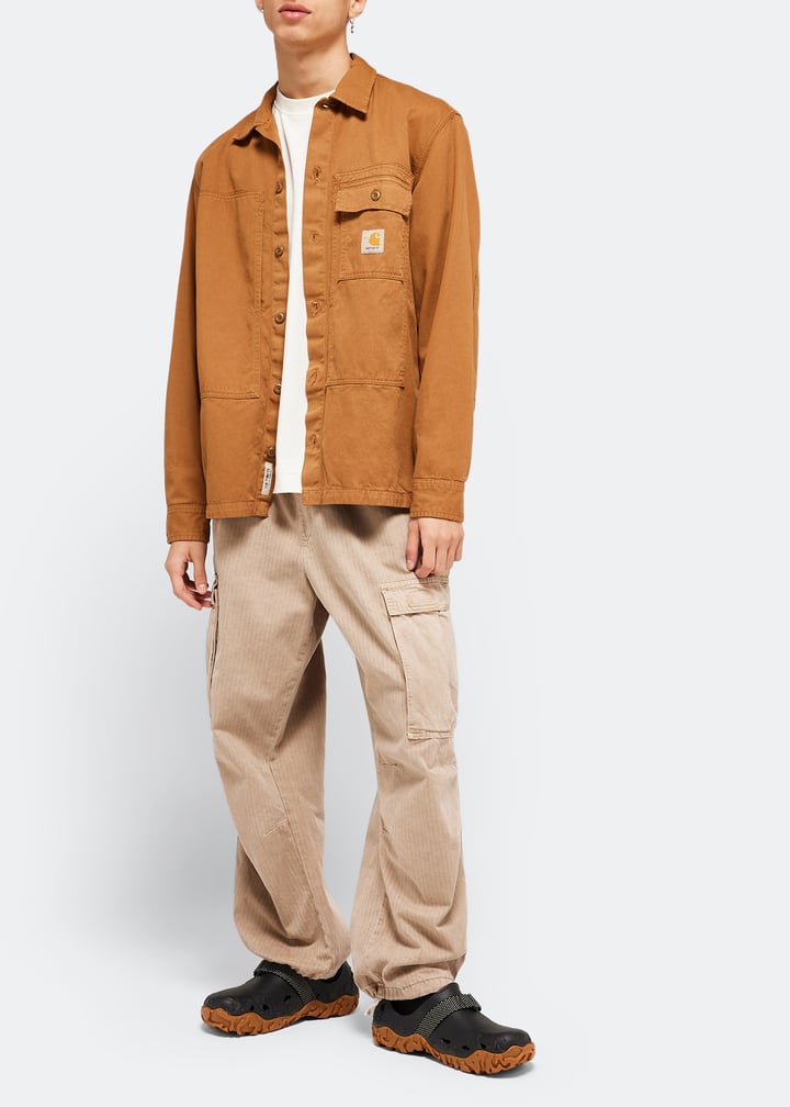 208173-0wp_2.jpg?ts=20230805033612