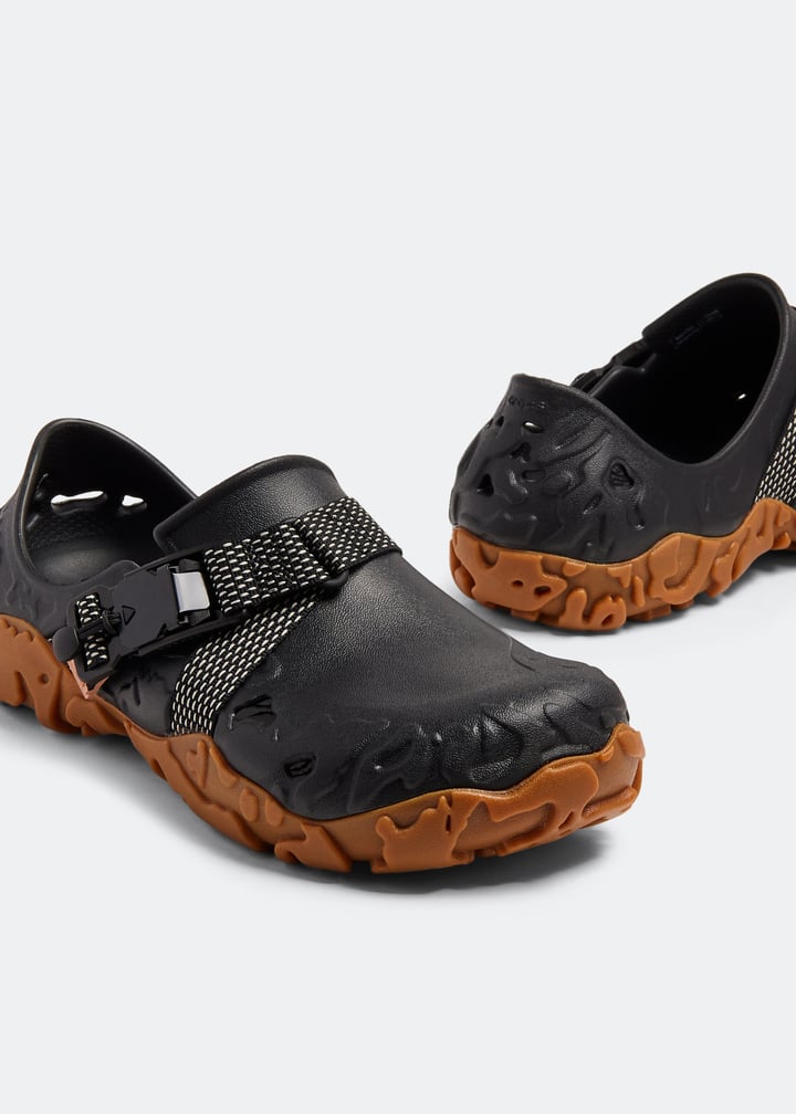 208173-0wp_3.jpg?ts=20230805033612