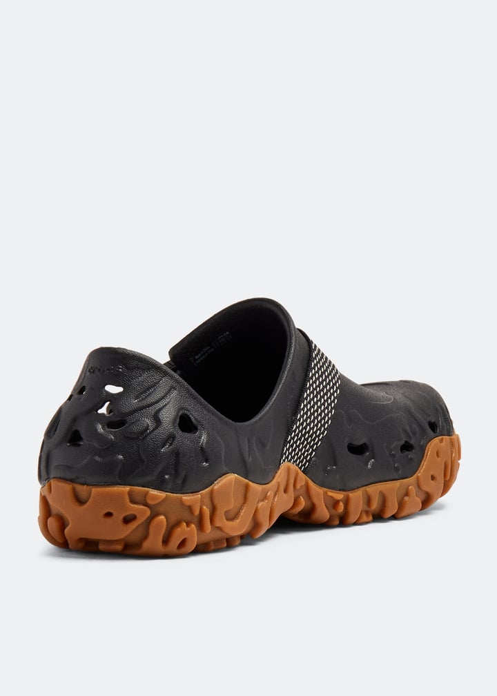 208173-0wp_4.jpg?ts=20230805033612