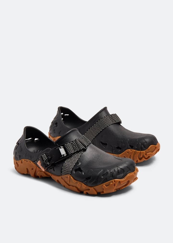 208173-0wp_5.jpg?ts=20230805033612