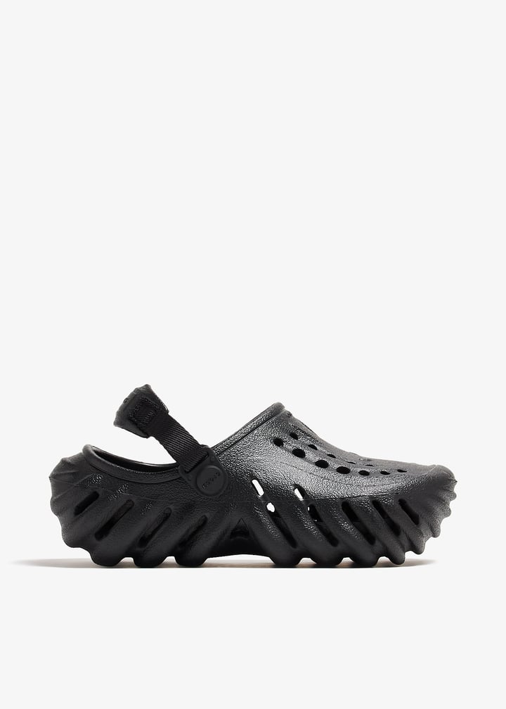 208190-001_1.jpg?ts=20240830041018