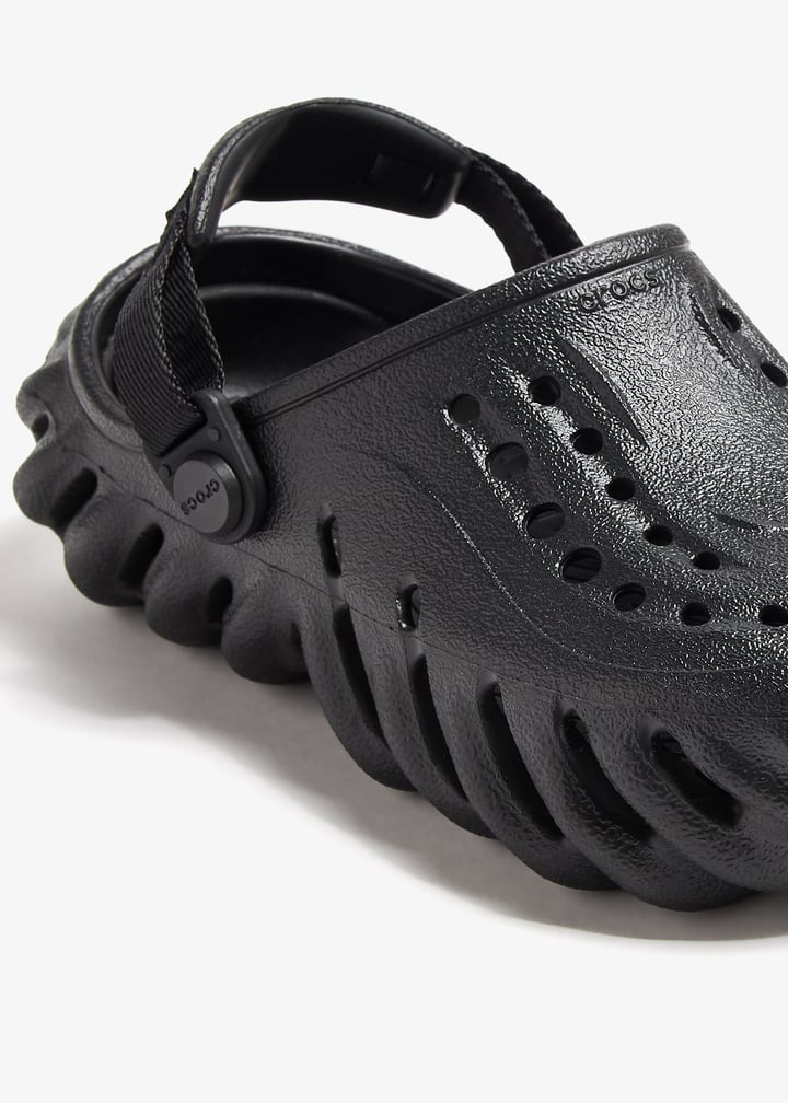 208190-001_5.jpg?ts=20240830041018