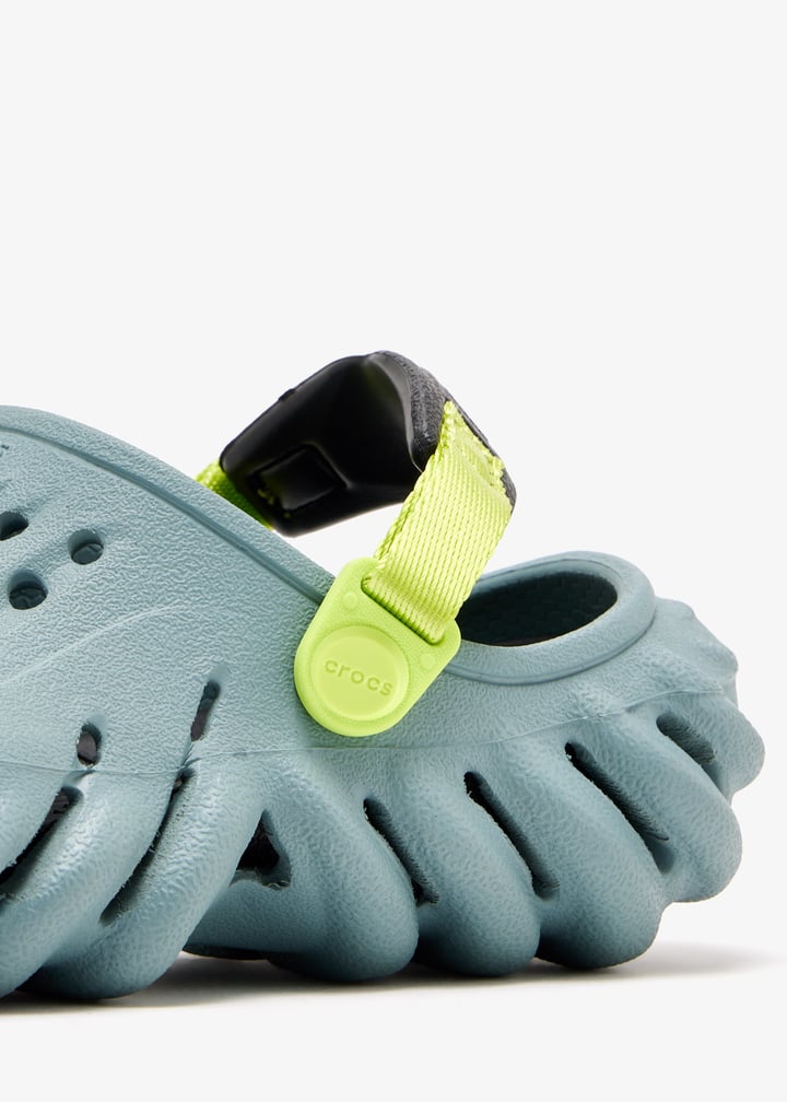 208190-3yo_5.jpg?ts=20251105123558