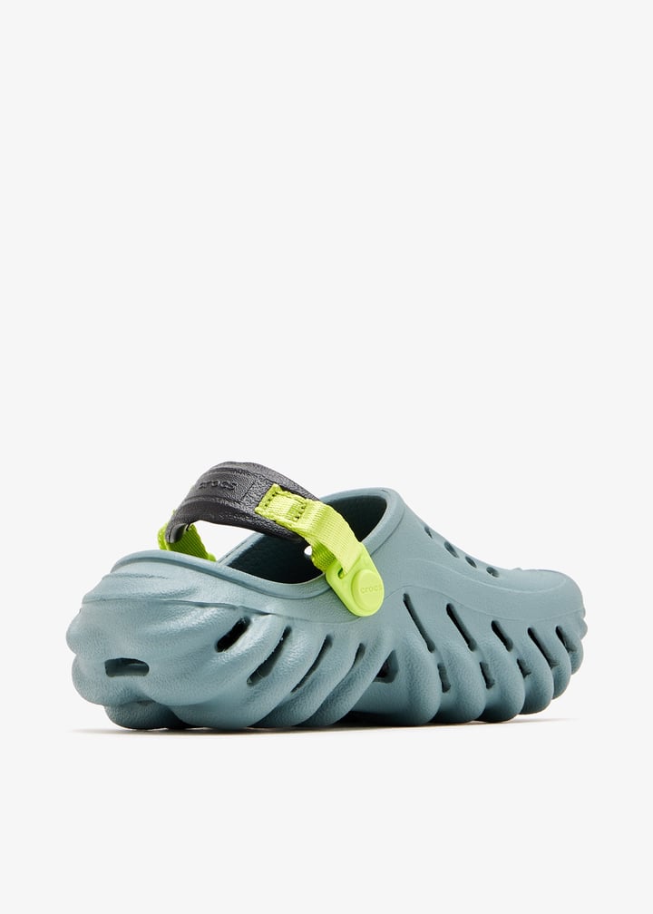 208190-3yo_6.jpg?ts=20251105123558