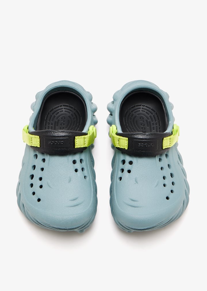 208190-3yo_7.jpg?ts=20251105123558