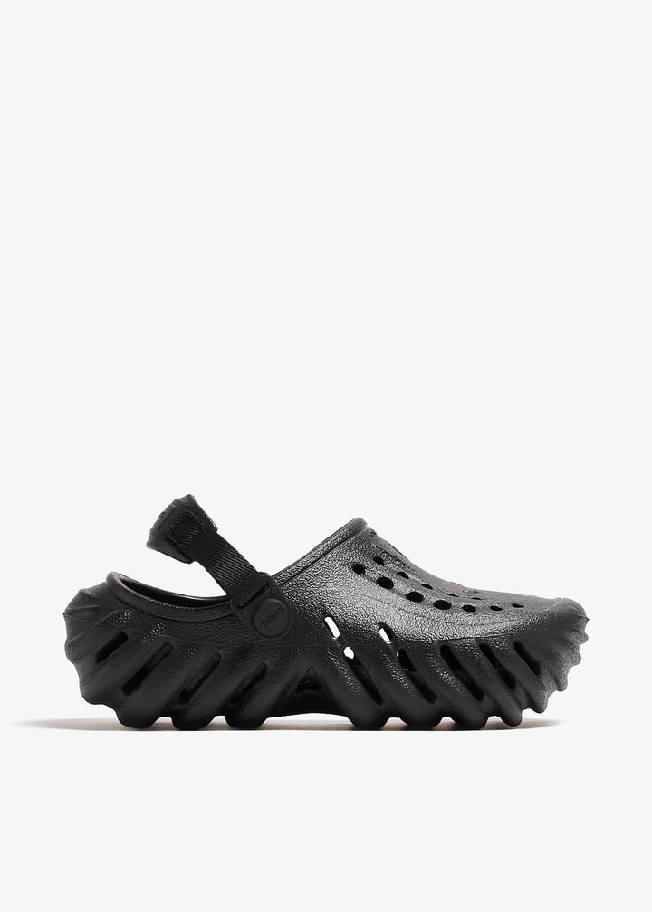 208191-001_1.jpg?ts=20240830041018