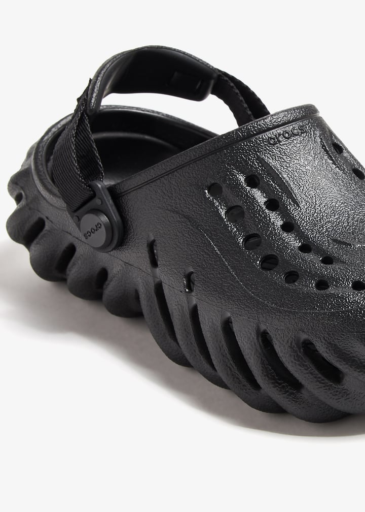 208191-001_5.jpg?ts=20240830041018