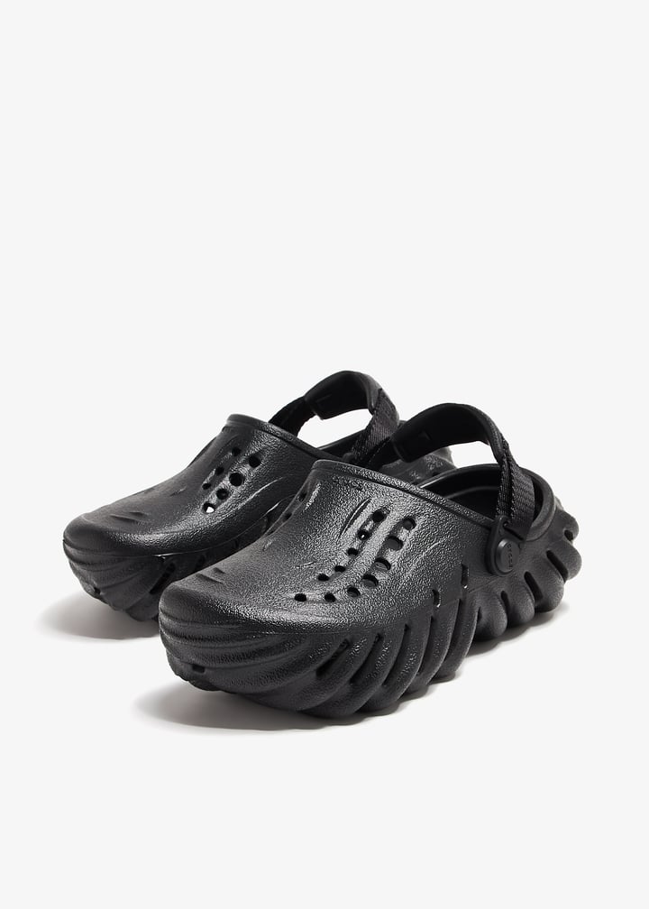 新品未使用✨crocs Echo Clog ブラック M10 W12 28cm 210521-060-1_grande.jpg?v=
