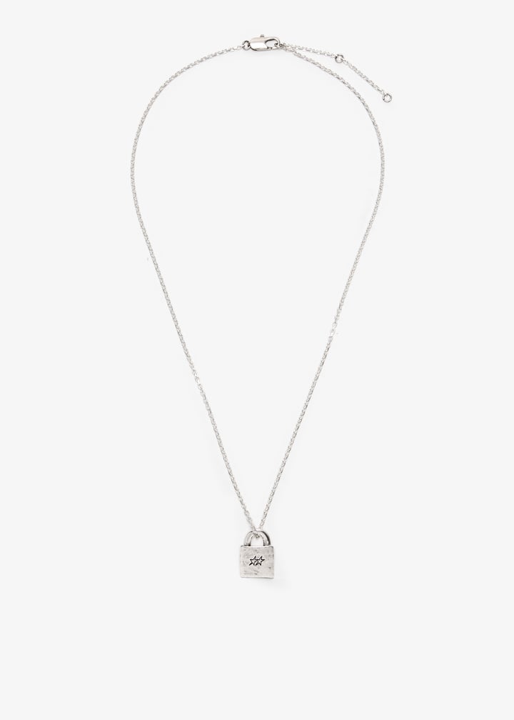 208201001-silver_1.jpg?ts=20250517030559