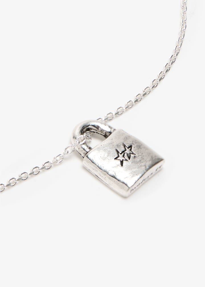 208201001-silver_4.jpg?ts=20250517030559