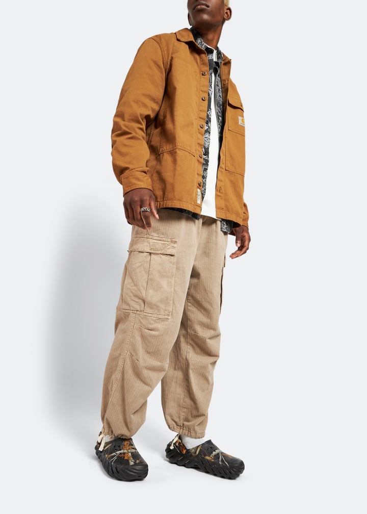 208232-001_2.jpg?ts=20221220210511