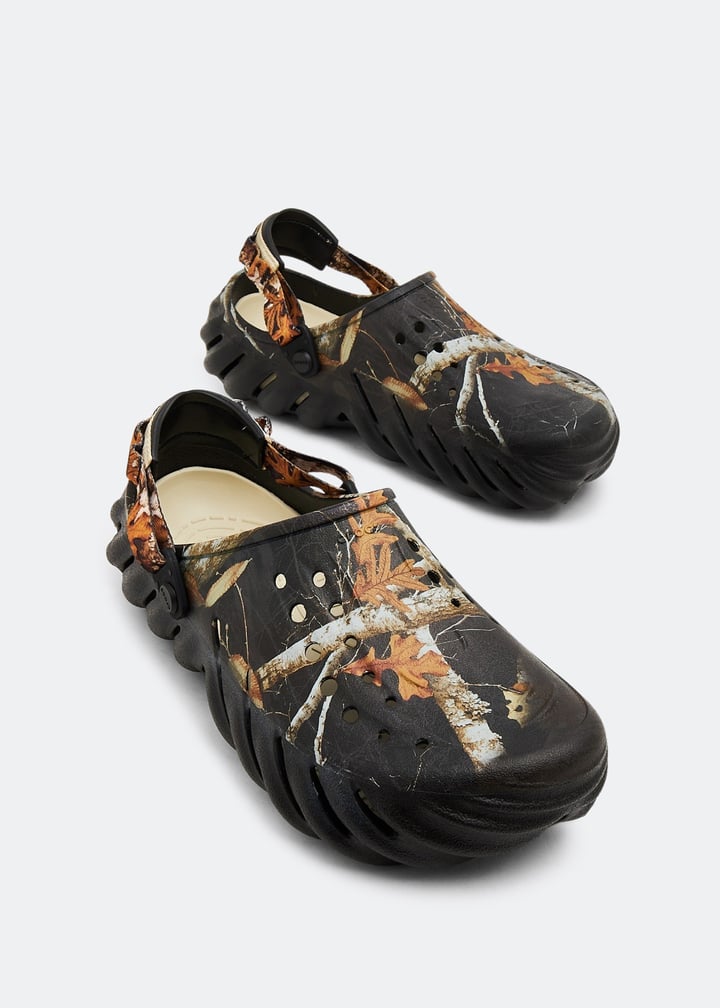 208232-001_5.jpg?ts=20221220210511