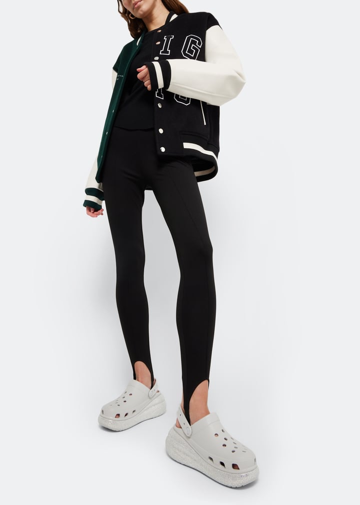 208256-1ft_2.jpg?ts=20230308032010