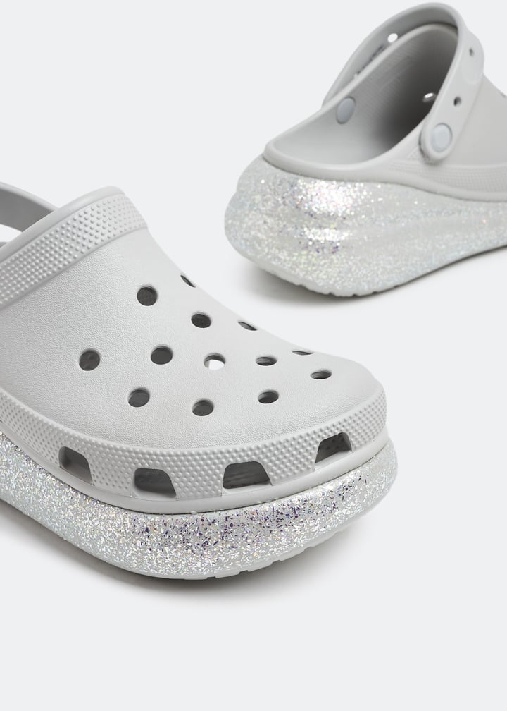 208256-1ft_3.jpg?ts=20230308032010