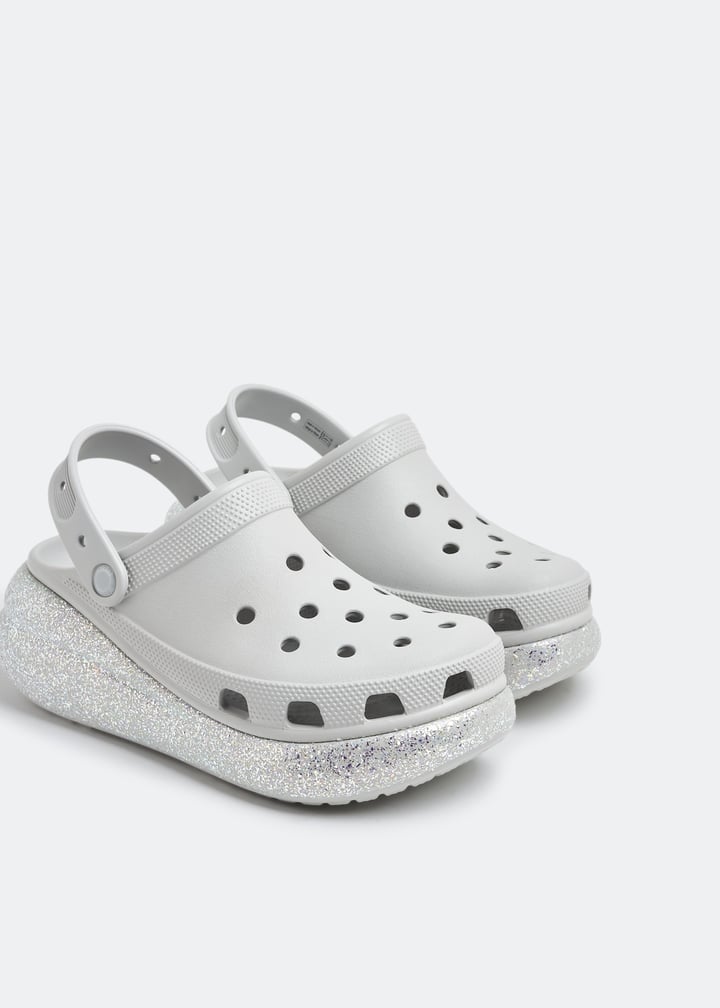 208256-1ft_5.jpg?ts=20230308032010