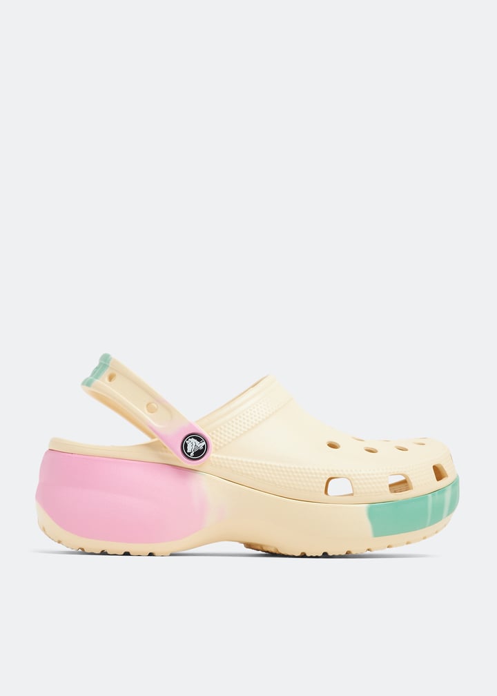 208278-1fr_1.jpg?ts=20230309030510