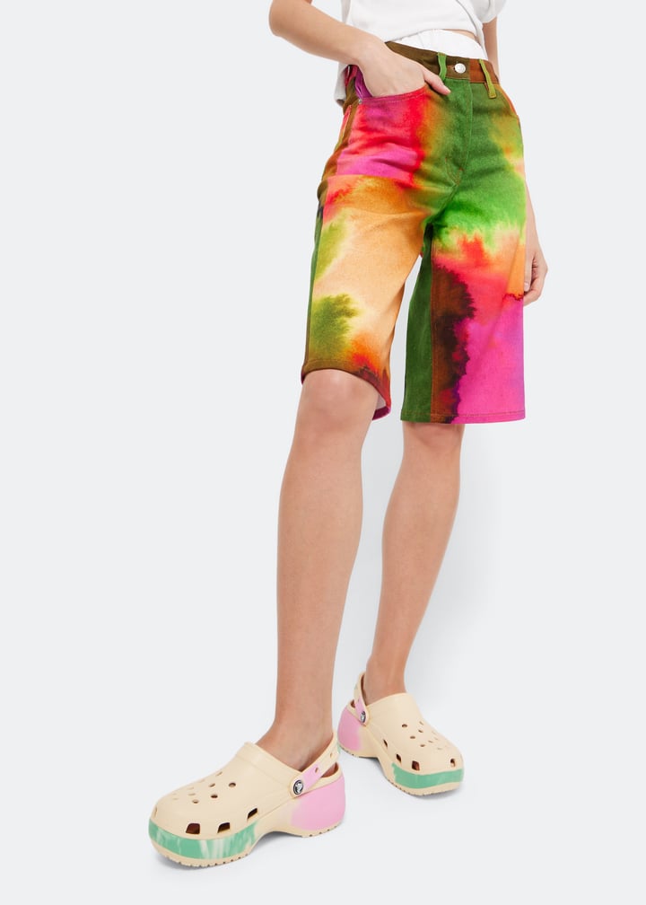 208278-1fr_2.jpg?ts=20230309030510