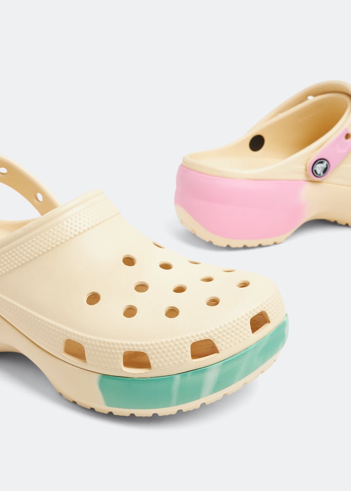 208278-1fr_3.jpg?ts=20230309030510