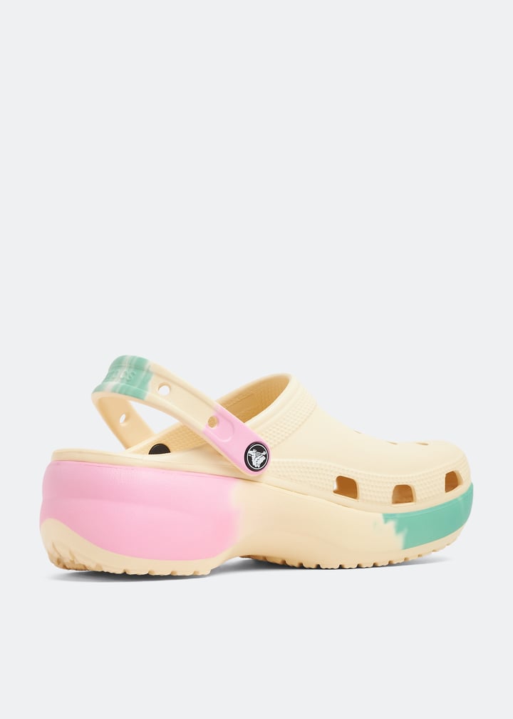 208278-1fr_4.jpg?ts=20230309030510