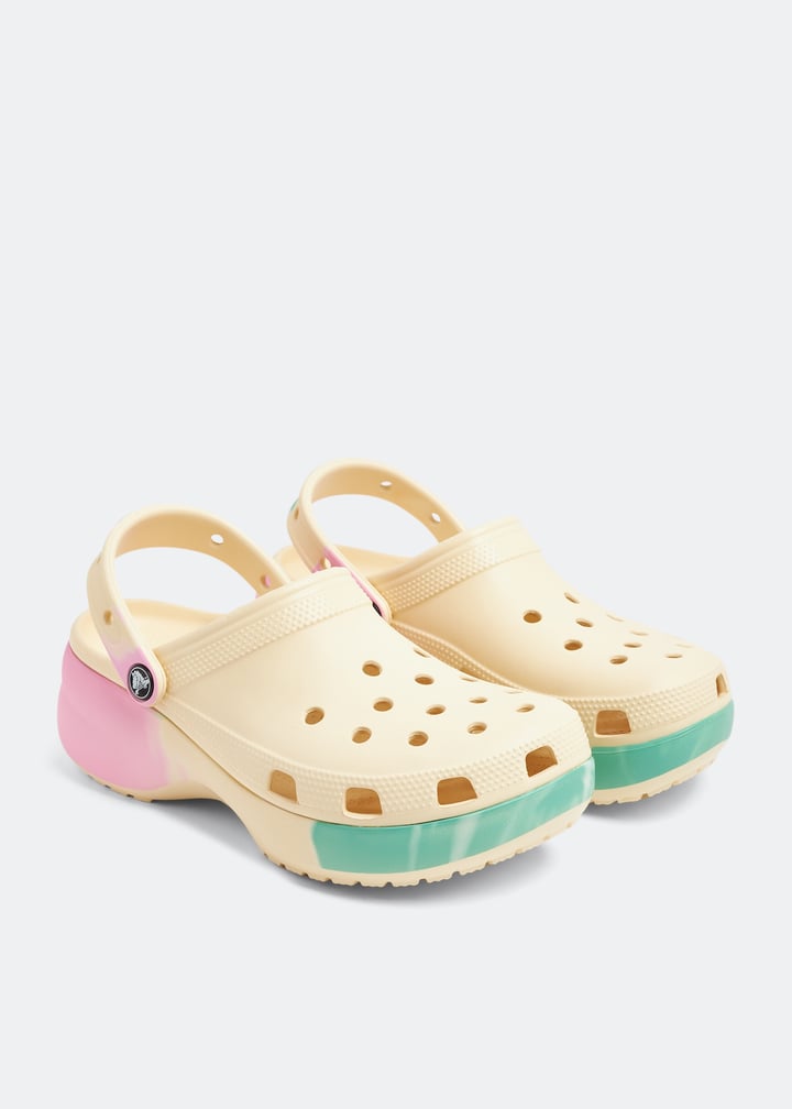 208278-1fr_5.jpg?ts=20230309030510