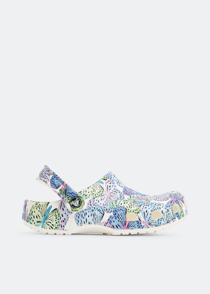 208297-94s_1.jpg?ts=20230331032011