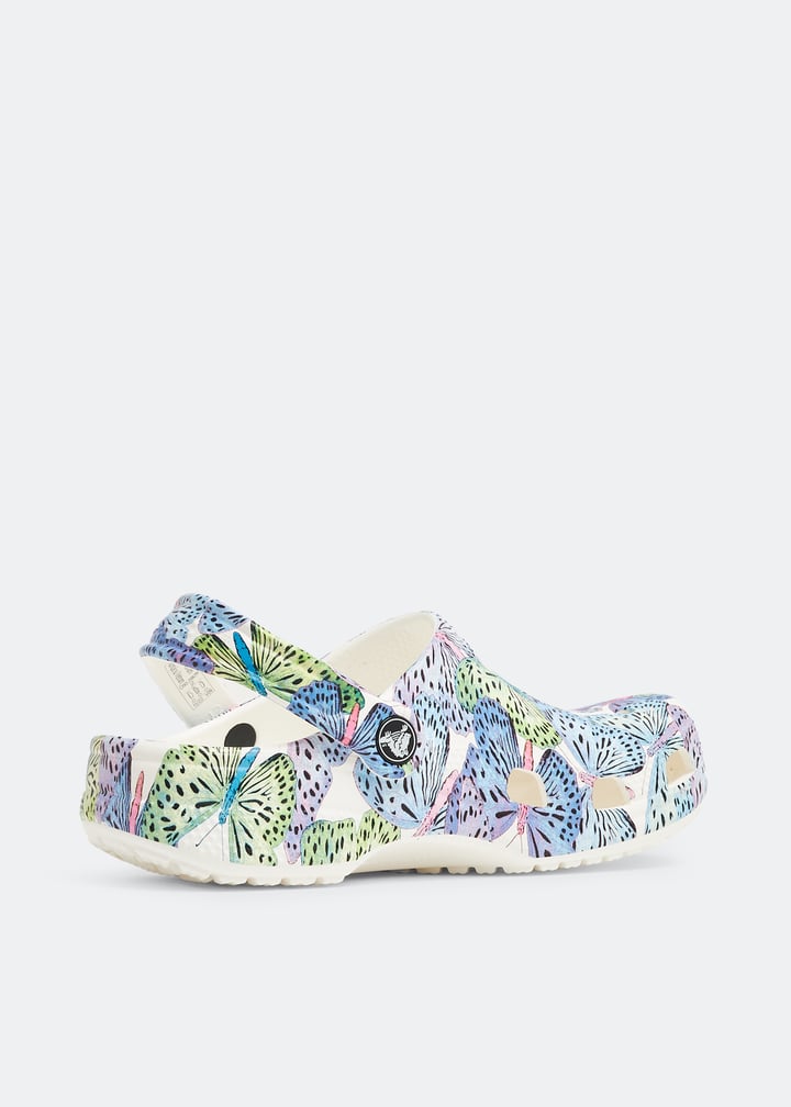 208297-94s_3.jpg?ts=20230331032011