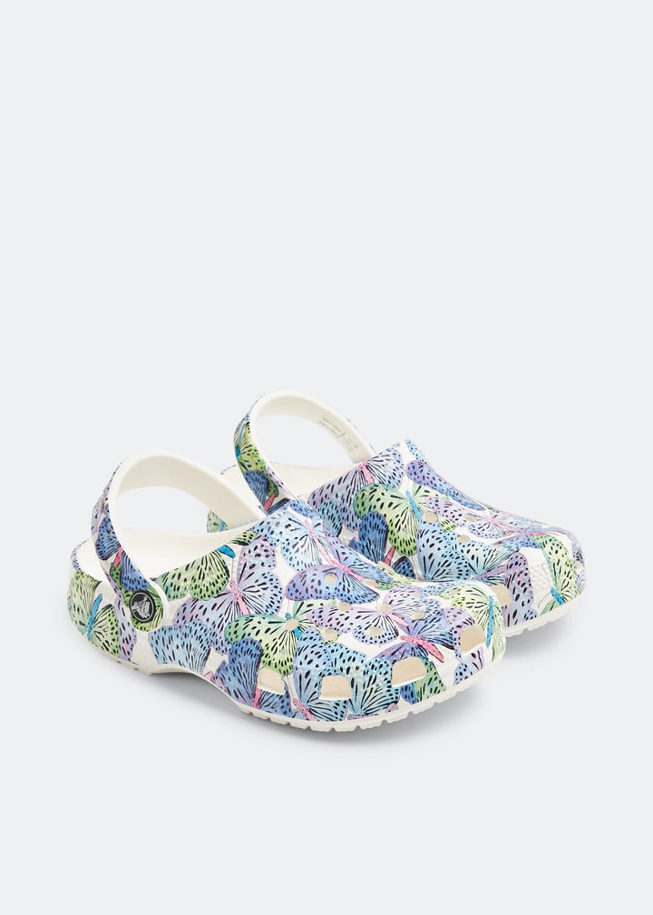 208297-94s_4.jpg?ts=20230331032011